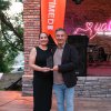 17.YIL KUTLAMA YEMEĞİ-YALI RESTORAN